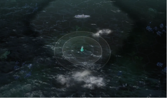 创建“海上丝绸之路”,《世界启元》X2纪元【定海平波】1.25正式上线