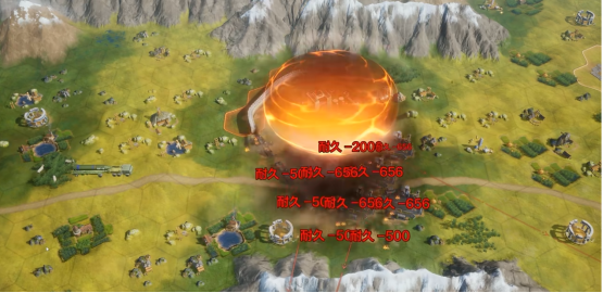 创建“海上丝绸之路”,《世界启元》X2纪元【定海平波】1.25正式上线