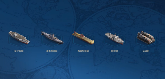 创建“海上丝绸之路”,《世界启元》X2纪元【定海平波】1.25正式上线