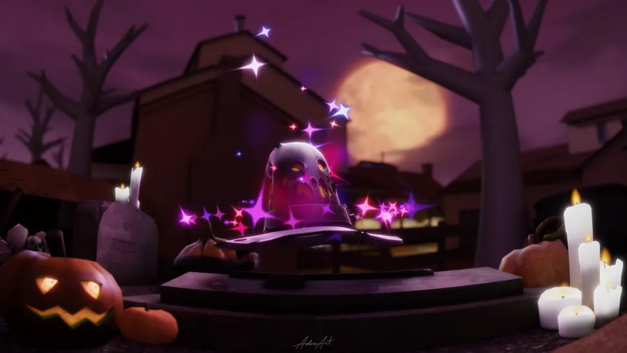 军团要塞2迎来史上最大交易:稀有帽子与独特物品的传奇