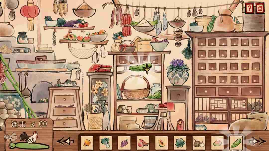 穿越时空的温情之旅:生肖纪——鸡哥和他的朋友们正式公开