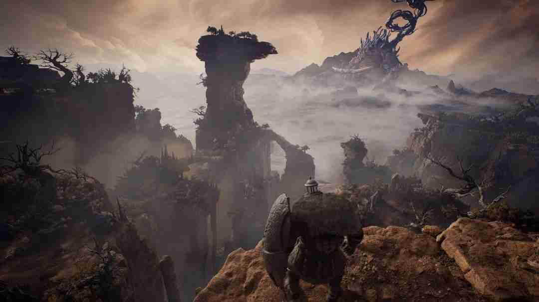 叠纸游戏万物契约转型：从大规模商业化到专注单机体验的重生之路