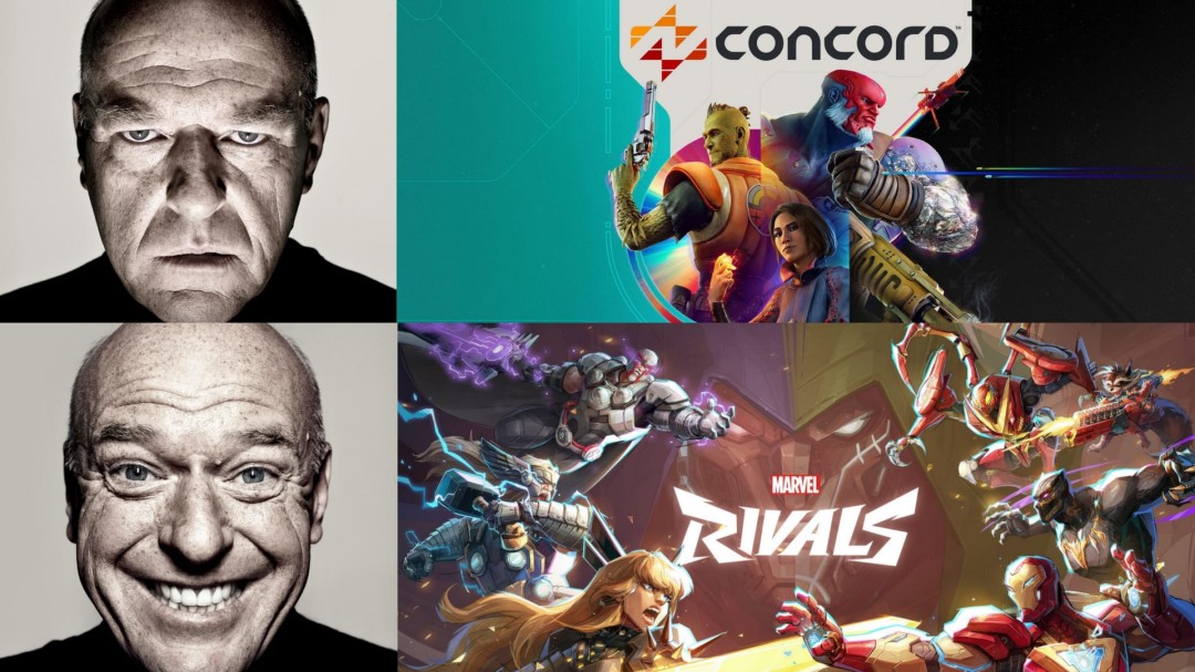 美国企业转向:亚马逊等巨头引领“去DEI”浪潮,重新定义多元化与包容性策略