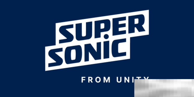 混合休闲游戏崛起，多元化变现策略引领增长，Supersonic 2024手游行业总结