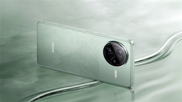 手机国补第一天 系统被挤瘫痪:小米线下销售额达3亿