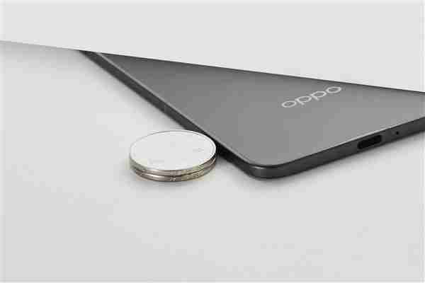 OPPO Find N5宣传语曝光:折叠之王 又薄又强