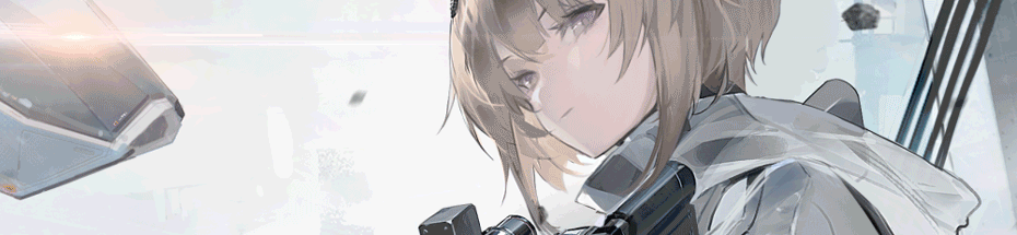 尘白禁区年会数据揭示盈利真相，粉碎不挣钱谣言！