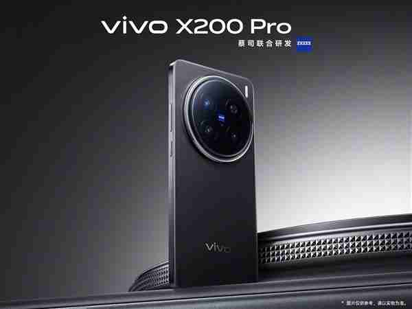 vivo全系产品国补攻略发布:6000元以下产品,至高补贴500元
