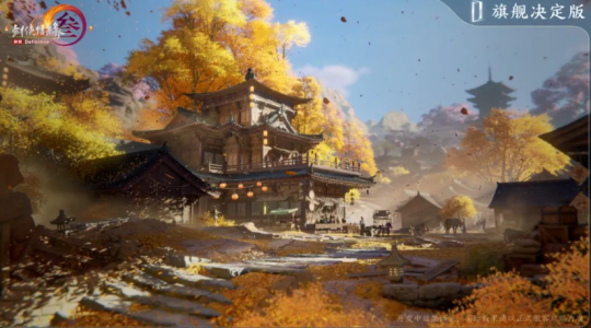 怀旧周报：又失忆了！守望国服送975款外观，魔兽TOC全民割草