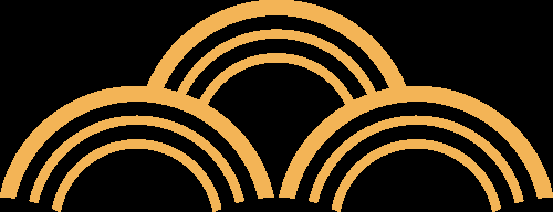 《诛仙》新春吉服、宠物、飞骑,全新蛇年系列外观即将来袭!