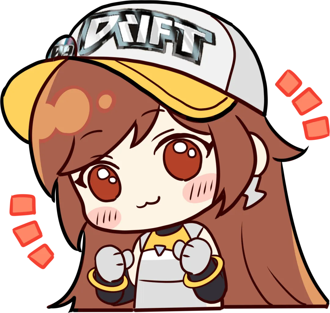 《QQ飞车》不藏了!蛇年限定S车至尊·玄冥&皮肤至尊-真武首亮相!