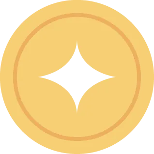 《QQ飞车》不藏了!蛇年限定S车至尊·玄冥&皮肤至尊-真武首亮相!