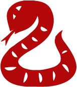 《QQ飞车》不藏了!蛇年限定S车至尊·玄冥&皮肤至尊-真武首亮相!