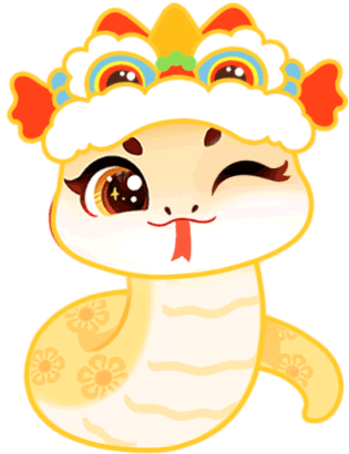 《QQ飞车》不藏了!蛇年限定S车至尊·玄冥&皮肤至尊-真武首亮相!