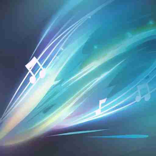 《天谕》聆汐职业新手向攻略！做云垂大陆最会弹琴的美人鱼~