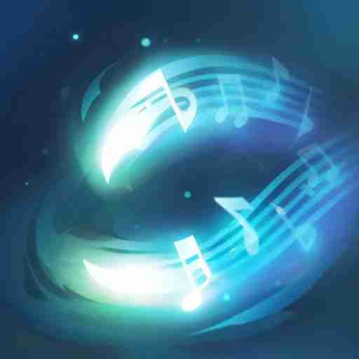 《天谕》聆汐职业新手向攻略！做云垂大陆最会弹琴的美人鱼~