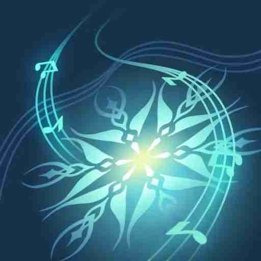 《天谕》聆汐职业新手向攻略！做云垂大陆最会弹琴的美人鱼~