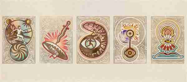 《上古卷轴4：湮没》重制版首批改进细节现已曝出