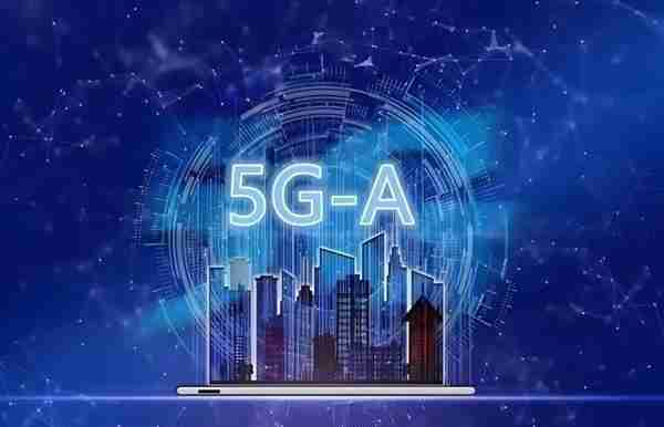 华为、安徽电信完成全国首条高铁5G-A 3CC全线部署:下行速率超700Mbps
