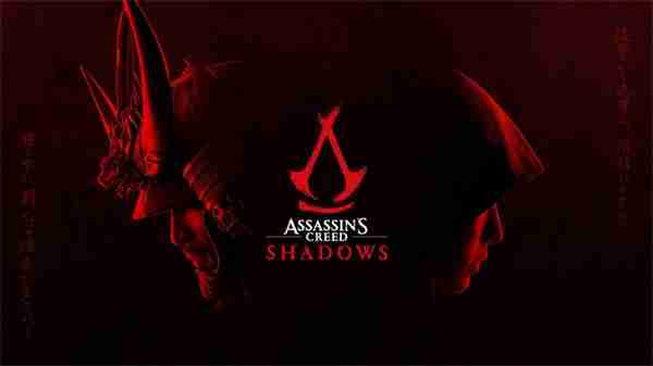 《刺客信条:影》Steam日区修改弥助描述 不再称武士