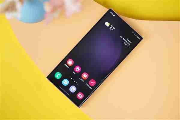 壳膜再见！三星Care+已可无限次免费换屏：但仅限美国