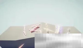 TABS手游今日正式发售!春节单挑财神爷?!这下春晚有乐子看了