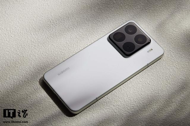 消息称塔塔电子与小米、OPPO洽谈手机代工,要做“印度富士康”