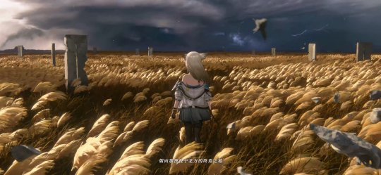 《明日方舟:终末地》发布特别映像 本周开启二测