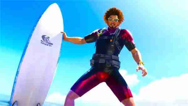 PS系媒体评2024年度五佳PS游戏:《暗喻幻想》登顶