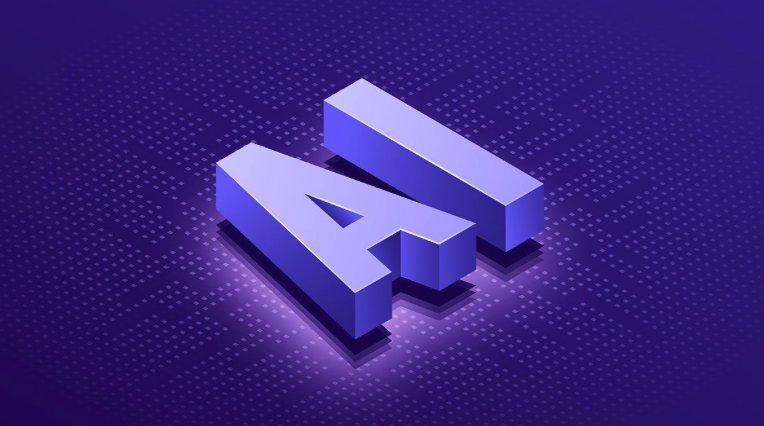 人工智能央企盘点及AI企业前十排名概览