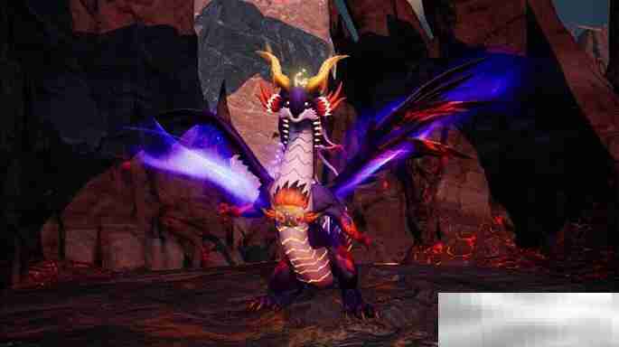 星球开新区,组建太空宠物战队,赢手机大奖