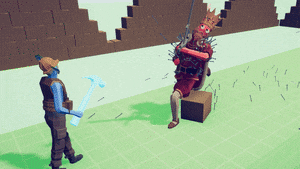 TABS手机版1月16日正式上线,春节真给「诸葛亮」送500把AK47?!