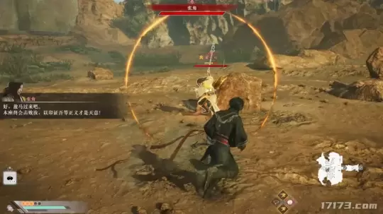 2025超级游戏大年！1月份的阵容就能让PC玩家吃到饱？