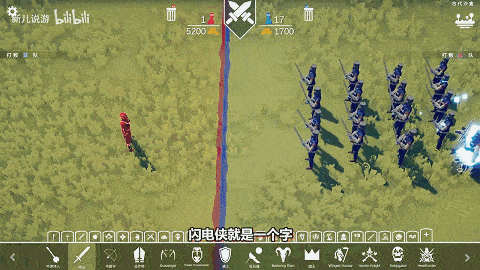 TABS手机版1月16日正式上线,春节真给「诸葛亮」送500把AK47?!