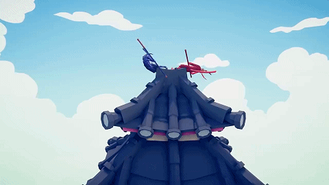 TABS手机版1月16日正式上线,春节真给「诸葛亮」送500把AK47?!