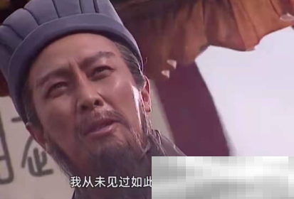 TABS手机版1月16日正式上线,春节真给「诸葛亮」送500把AK47?!