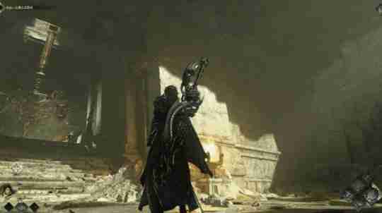 “重生一世”铸造MMO网游巅峰!逆水寒黄金服今日上线,全线挤爆