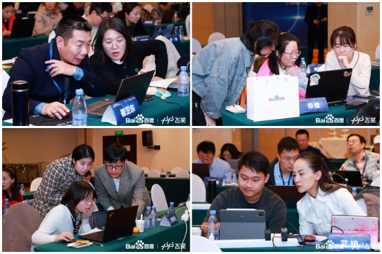 “高校人人学AI”时代,升级AI通识教育老师先卷起来