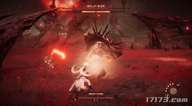 本该是“村里最早的大学生”！复读多年后，终于要来了