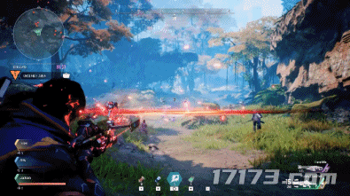 本该是“村里最早的大学生”！复读多年后，终于要来了