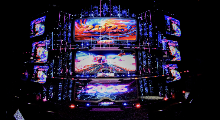 中国奥地利冰雪文化交融 山西陵川变身中国“阿尔卑斯”