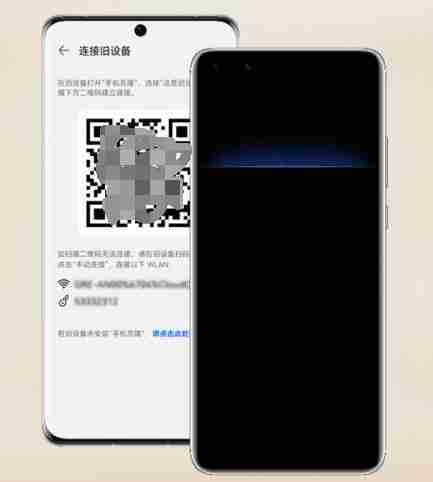 安卓手机怎么导入另一个手机 5款不同品牌一键换机