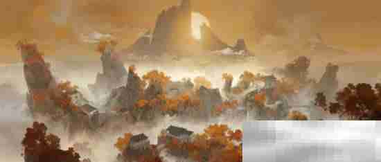 《封神再临》公测延期公告：愿在更美的三界你我同行