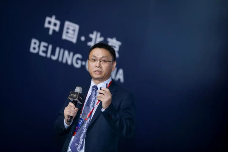 独家揭秘，知名AI学者颜水成离开昆仑万维，加盟天工智能担任首席科学家