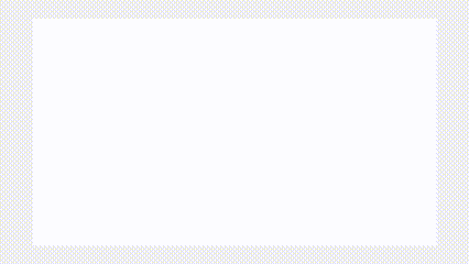 入局AI Search,阿里国际推出全球首个B2B AI搜索引擎