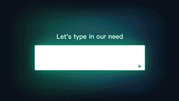 入局AI Search,阿里国际推出全球首个B2B AI搜索引擎