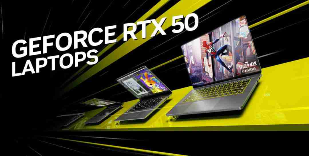 RTX5090更厚了!外包装被泄露:确认拥有32G显存!