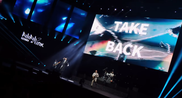 2025年,国产动画往哪走?