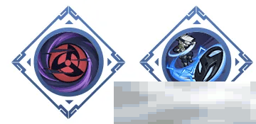 【新忍爆料】以神域之瞳展现神之威能，旗木卡卡西「须佐能乎」即将登场！