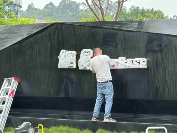 独家|因贪腐,网易游戏一高管被带走调查